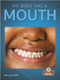 My Body Has a Mouth by Amy Culliford, 9781039646360