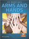 My Body Has Arms and Hands by Amy Culliford, 9781039646384
