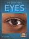 My Body Has Eyes - 9781039646353 by Amy Culliford, 9781039646353