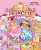 My First Little Seek and Find: I Can Be a Princess by Veronica Wagner, Amanda Enright, Amanda Enright, 9781649967527