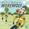 My Gym Teacher Is a Werewolf by Amy Culliford, Flavia Zuncheddu, Flavia Zuncheddu, 9781638971337