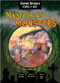 Mysterious Monsters - 9781649967619 by Sequoia Kids Media, 9781649967619