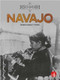 Navajo - 9781638979913 by Thomas Kingsley Troupe, 9781638979913