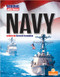Navy - 9781039660335 by Bernard Conaghan, 9781039660335