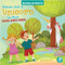 Never Ask a Unicorn to Play Hide and Seek by Amy Culliford, Anita Barghigiani, Anita Barghigiani, 9781638970514