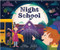 Night School - 9781039661172 by Laurie Friedman, 9781039661172