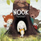 Nook - 9781649967480 by Sally Anne Garland, Sally Anne Garland, Sally Anne Garland, 9781649967480