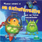Nunca conocí a un extraterrestre que no fuera encantador (I've Never Met an Alien I Didn't Like) - 9781427131027 by Craig Lopetz, Santiago Ochoa, 9781427131027