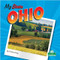 Ohio - 9781039697683 by Christina Earley, 9781039697683
