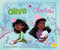 Olive y Charlotte (Olive and Charlotte) - 9781039649057 by Laurie Friedman, 9781039649057