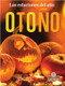 Otoño (Fall) by Amy Culliford, Santiago Ochoa, Gilda Kupferman, 9781427133038