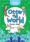 Otter This World by Sequoia Kids Media, 9781649967138