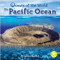 Pacific Ocean - 9781638975632 by Lauren Gordon, 9781638975632