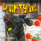 Paintball - 9781039662049 by Alan Walker, 9781039662049