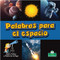Palabras para el espacio (Space Words) by Taylor Farley, Pablo de la Vega, 9781427132369