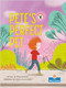 Pete's Perfect Pet - 9781039660847 by Vicky Bureau, 9781039660847