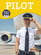 Pilot by Douglas Bender, 9781039697454