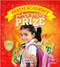 Place Value Prize by Kirsty Holmes, 9781427130112