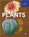 Plants - 9781638974895 by Christina Earley, 9781638974895