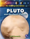 Pluto and the Dwarf Planets by Kerri Mazzarella, 9781638979807