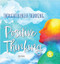 Positive Thinking - 9781638971801 by Vicky Bureau, 9781638971801