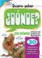 Quiero saber ¿DÓNDE? (Kids Ask WHERE?) by Sequoia Kids Media, 9781649969750