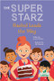 Rachel Leads the Way by Laurie Friedman, Gal Weizman, Gal Weizman, 9781039645967