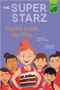 Rachel Leads the Way - 9781039647237 by Laurie Friedman, Gal Weizman, Gal Weizman, 9781039647237