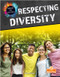 Respecting Diversity - 9781039660496 by Vicky Bureau, 9781039660496