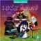 Rock Band - 9781638970484 by Amy Culliford, Anita Barghigiani, Anita Barghigiani, 9781638970484