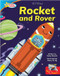 Rocket and Rover / All About Rockets by Emily Skwish, 9781649969842