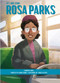Rosa Parks - 9781649963666 by Lauren Burke, Shane Clester, 9781649963666