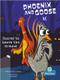 Scared to Leave the Ground by Amy Culliford, John Joseph, John Joseph, 9781039644984
