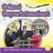 School Superintendent - 9798887350301 by Stephanie Gaston, 9798887350301