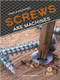 Screws Are Machines by Douglas Bender, 9781039644526