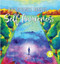 Self-Awareness - 9781638971771 by Vicky Bureau, 9781638971771