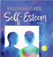 Self-Esteem - 9781638970934 by Vicky Bureau, 9781638970934