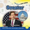 Senator by Stephanie Gaston, 9798887350264