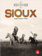 Sioux - 9781638979937 by Thomas Kingsley Troupe, 9781638979937