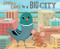 Small Ears in a Big City - 9781039661196 by Ava Penoyer