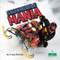 Snowmobile Mania by Craig Stevens, 9781039644878