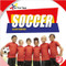 Soccer - 9781638974185 by Kim Thompson, 9781638974185