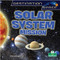 Solar System Mission by Francis Spencer, 9781039646612