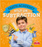 Sold on Subtraction by Kirsty Holmes, 9781427130129
