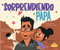 Sorprendiendo a papá (The Dad Surprise) - 9781039649064 by Laurie Friedman, 9781039649064