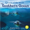 Southern Ocean by Lauren Gordon, 9781638975663