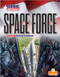 Space Force by Bernard Conaghan, 9781039660366