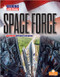 Space Force - 9781039662315 by Bernard Conaghan, 9781039662315