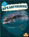 Spearfishing - 9781039660427 by Kerri Mazzarella, 9781039660427
