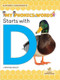 Starts with D - 9781039694651 by Christina Earley, 9781039694651